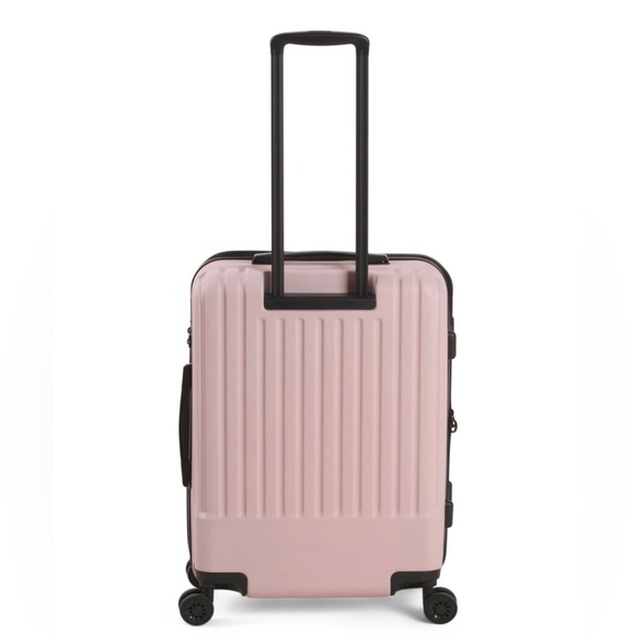 🎉LAST PIECE🎉CALPAK 25in Hardside Spinner - Picture 6 of 12